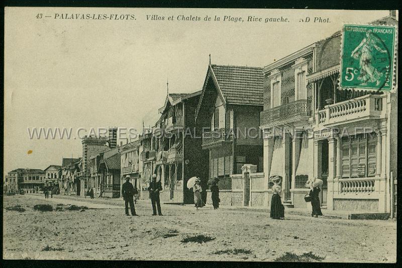 Cartes postales anciennes 12814.jpg